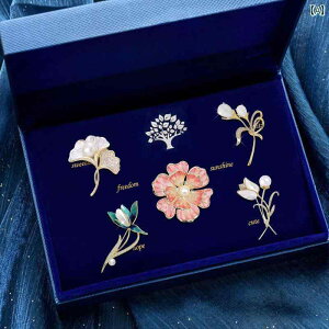  1T u[` Zbg jb` s X[c MtgZbg rW[ p[ ؂₩ Xg[ t[  `[t