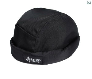 Xg[g _X BBOY ]  5 s[X Xq tbg u Lbv tA Kp 싅 X  wbhpbh