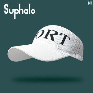    nbg T[tBp Ђ X 悯 X|[cp  Xq r[`p Ăh~.Vv.IV