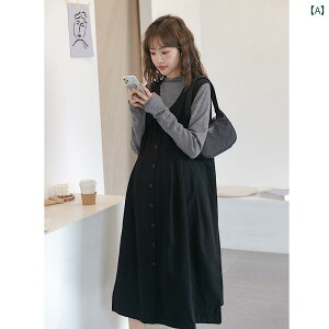 }^jeBEFA Rbg TXy_[ XJ[g X^CbV  傫TCY ̌^Jo[ X VlbN xXg G o Vc