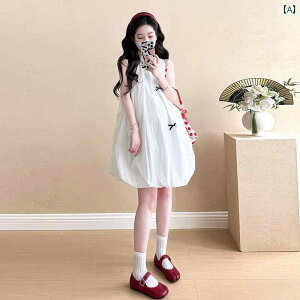 GWF }~[` 2025 Dwp  hX .młX^CbVƒ̃ZNV[xXgs[X