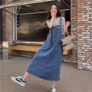 fj fރTXy_[|PbgtO XJ[g fB[X tėphX 傫TCY  JWA X Dw