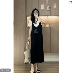 Dẘ؍̃VvĩTybghX2025N.šyʃOWA[ACeŃX^CbVs[X