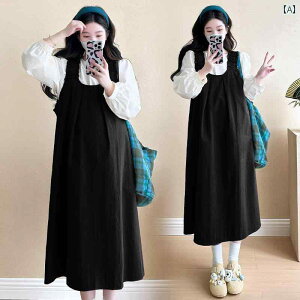 }^jeBhX t 2025N ETybgs[XgbvXZbg.t`ȂI[o[I[ hX gbv X[c