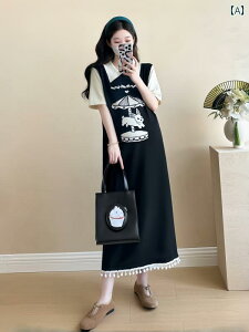 }^jeB.ăhX2025.؍.c[s[X d˒.X^CbV s[X.~fBA