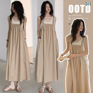 }^jeBEFÃs[X.2025Nď炵VGbgŔNႭG̃OXJ[g.蔼gbvX2_Zbg