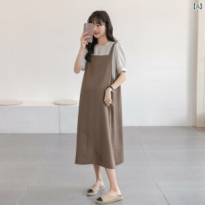 2025N.̉Ă.}^jeBEFÃTXy_[.TybgXJ[g.IVŃGKgVtHfނ̃Os[X