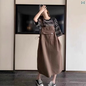 Ăɂ҂.I[o[TCỸTybgXJ[g.ɂsb^Xg[głÂN[ɂVGbg.DwwɂIX