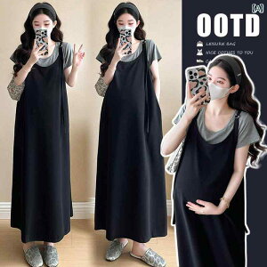 }^jeB.2025NċGs[X̓bNXCh[Y TXy_[XJ[gZbg.X^C