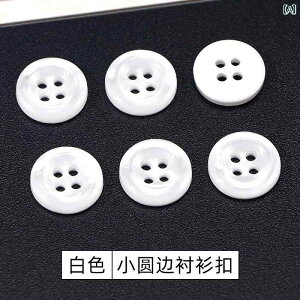 J[  ی^ {^ Vc Y fB[X jbgJ[fBK qp  4  JWA