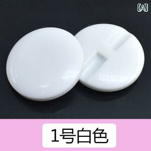 ۂ {^ 50 MM   Y fB[X Z[^[ ߗ R[g EBhu[J[ ANZT[ obO JWA