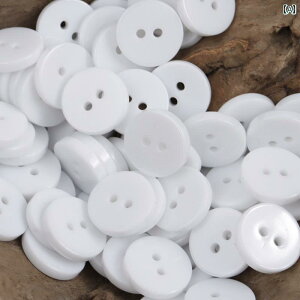  Vv 2̖ ۂ R[g EBhu[J[ {^ ANZT[  pbh JWA 