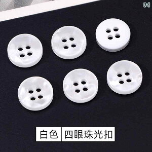 Y fB[XVc jbg Z[^[ J[fBK  q \t G ANZT[ F  4  {^