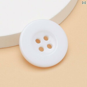 {^ Jt Eh Y fB[X[c Z[^[ WPbg EBhu[J[ E[  R[g JWA