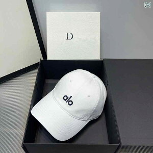 AJ 싅 X p ėp  X|[c Lbv ړI K Xq Ăh~ Tnbg.JtJ[IV.