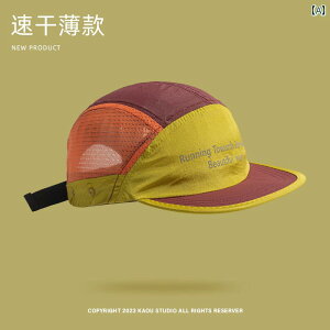 tbg u AEghA X|[c y J[}b`O  싅 X p  Ăh~ ʋC jO ^ Y _bNr Lbv