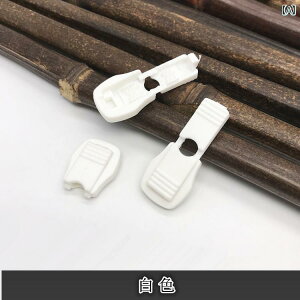 {^ iC e[ Nbv  obO Wbp[ [v vX obN ߗ JWA  R[f