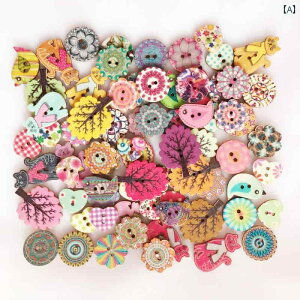 NVbN g vg  ؐ {^ DIY   JWA  R[fBl[g [t