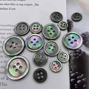   L l  {^  Vc JWA  ubN VF R[fBl[g 킢 o^tC