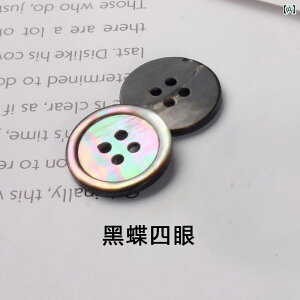   L l   X[c Vc pW} Z[^[ {^ JWA  ubN o^tC