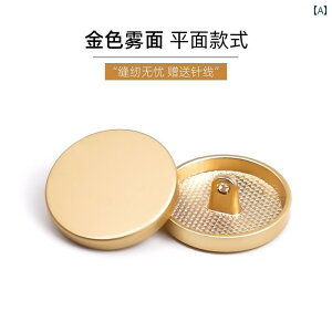 ^ {^ gbvX fB[X R[g Vc X[c JtX{^ Y Eh Z[^[ E[ EBhu[J[