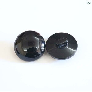 ۂ  {^ E[ R[g 傫 Z[^[ EBhu[J[ Vc LmR ߗ ANZT[ JWA 