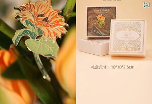 Ђ܂ u[` p jb` obW ANZT[ s v[g G  RT[W t[  |p A[g