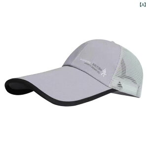 ΂ O 14 cm 싅 X AEghAp TVF[h Lbv Y t Xq Ăh~ Tnbg. ނ