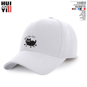 {  L jO Lbv ʔ y jp Ăh~ 싅 X .Vv.IV.JtJ[