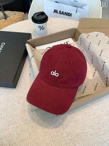 AJ x[X{[ Lbv fB[X t alo hJ X|[c K _bNr Ăh~ Xq jp.Vv