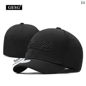 obN N[Yh V[g u Y nbg S ^ 傫TCY 싅 X   hJ _bNr Lbv