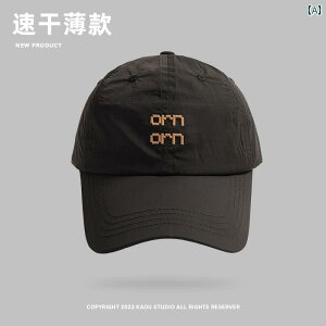 Y fB[X  싅 X  ToCU[  ʋC AEghA oR T[tB jO X|[c Ђ Lbv