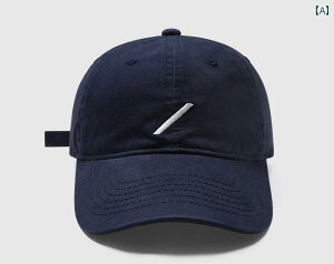 2025 t  hJ 싅 X ΍L  ͑ 傫. [.JtJ[.IVVv|Cg