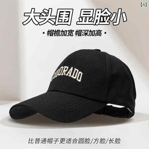  |j[e[. 싅 X  Ƃ ł܂ p ėp AEghAp  gbv Lbv. Ăh~ Xq