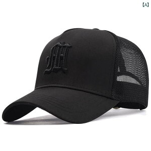 Xq Y ėp bV nC gbv x[X{[ Lbv 傫   _bNr ToCU[ ʋC Tnbg