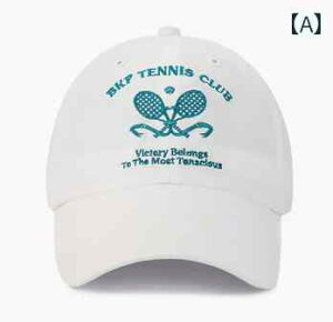 |Cg  Lbv g hJ Y fB[X ejX AEghA X|[c Tnbg O ΍.JtJ[.IV