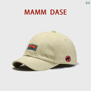  Z Xq Y _bNr. Lbv AEghA. ToCU[ 싅 X oR.JtJ[.IV