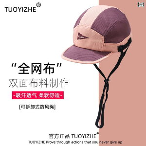 AEghA j  Ă Lbv TCNO h 싅 X ʋC nCLOp T[tB  ͂ 傫  h~ Xq