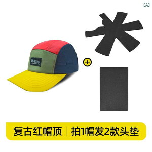 H~p qp 싅 X AEghA X|[c Kp ϖՐ {[CY Lbv  ی BBOY Xg[g _X