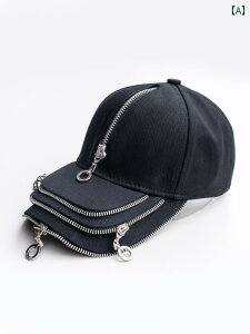 pr n[h gbv s[N Lbv 3w  Wbp[ 싅 X Y fB[Xp.Vv.JtJ[IV