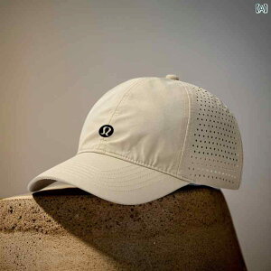 Ji_  Y fB[X 싅 X X|[c Tnbg ʋC  _bNr Lbv.Vv.JtJ[.IV