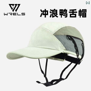 T[tB  XL nbg Y Ăh~ x[X{[ Lbv fB[X AEghA Lv ނ ʋC ToCU[