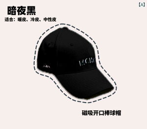 }Olbg Xq x[X{[ Lbv  gbv fB[X nC |j[e[ AS bh _bNr Ch u n[h