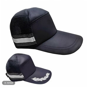 TCNO Lbv hJ h  싅 AEghA X|[c Ăh~ ʋC jZbNX ^C.VvJtJ[IV