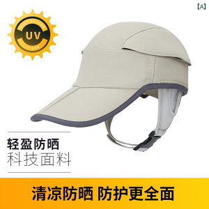 T[t nbg  r[` Ăh~傫TCY Y fB[XLv TVF[h O TCNO h Aq  싅 X