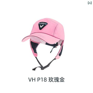 _CrO Tnbg _bNr Lbv ΂ O T[tB nbg jp AEghA r[` Ăh~.VvIV