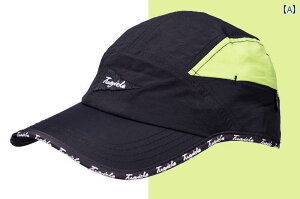 AEghA h Ă X|[c jO Lbv _bNr x[X{[ Y fB[X nCLO oR TCNO T[tB  h~