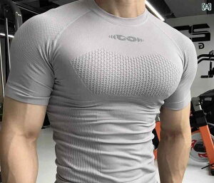 Lk X|[c  Y  ؓ  ^Cg  TVc V[X jO TCNO g[jO tBbglXEFA