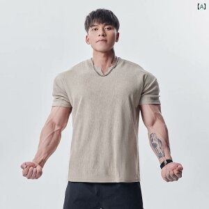 N[  TVc Y X|[c W[ tBbglXg[jO n Vv EhlbN VlbN JWA