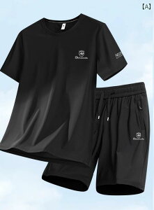 X|[c jp ėp  ʋC  tBbglX jOEFA JWA ZbgAbv n[tpc Vv